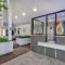 Studio 6 Georgetown KY Lexington North - 乔治城
