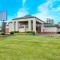 Studio 6 Georgetown KY Lexington North - 乔治城
