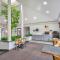Studio 6 Georgetown KY Lexington North - 乔治城