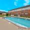 Studio 6 Georgetown KY Lexington North - 乔治城