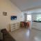 Apartamentos Lagoinha