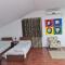 Merabi Guest House