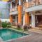 Arumasta Ubud