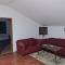 Merabi Guest House