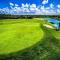 Hard Rock at Cana Pearl 1 by Unwind Properties - Punta Cana