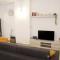 Giolo House