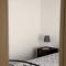 Giolo House