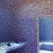 Majestic Hotel Spa