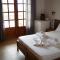 Sotiras Rooms - 斯卡拉索提罗斯