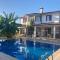 Belek Luxury Family Villa - Белек