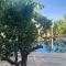 Belek Luxury Family Villa - Belek