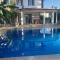 Belek Luxury Family Villa - Belek