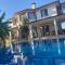 Belek Luxury Family Villa - Белек