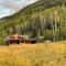 27 Meadowview Circle