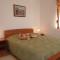 Villas Rab Banjol