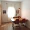 Comfortable apartment. Very central and quiet. - Barcellona
