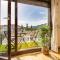 Penthouse Pyrinees , Terrace , Parking & Storage