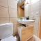 Penthouse Pyrinees , Terrace , Parking & Storage