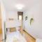 Penthouse Pyrinees , Terrace , Parking & Storage