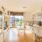 Penthouse Pyrinees , Terrace , Parking & Storage