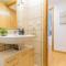 Penthouse Pyrinees , Terrace , Parking & Storage