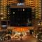 Radisson Hotel & Residences Erbil - 埃尔比勒