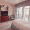 fourseasons resort - privte villa at fourseasons sharm elsheikh - 沙姆沙伊赫