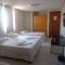 Boreas Apart Hotel - Fortaleza