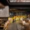 Radisson Hotel & Residences Erbil - 埃尔比勒