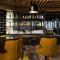 Radisson Hotel & Residences Erbil - 埃尔比勒