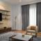 Radisson Hotel & Residences Erbil - 埃尔比勒