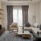 Radisson Hotel & Residences Erbil - 埃尔比勒