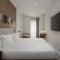 Radisson Hotel & Residences Erbil - 埃尔比勒