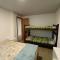 Apartamentos Lagoinha