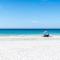 Tropical Indian Rocks Beach suite B