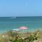 Tropical Indian Rocks Beach suite B