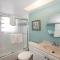 Tropical Indian Rocks Beach suite B