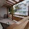 Apartamentos Lagoinha