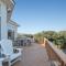 4482 - Vila Al Mare by Resort Realty