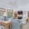 4482 - Vila Al Mare by Resort Realty