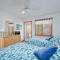 4482 - Vila Al Mare by Resort Realty