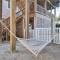 4482 - Vila Al Mare by Resort Realty