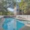 4482 - Vila Al Mare by Resort Realty