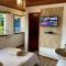 Hospedaria Tayrona
