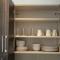 Empire 2 Bedroom Apartment @Embassy Gardens