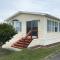 Assateague Pointe - Helmsman - Берлін