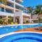 Casa del Sol D402 - Нуэво-Вальярта