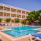 Mon Repos Hotel Foto: Mon Repos Hotel
