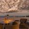 Terrazza sul Mare