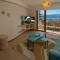 Luxury Lake Views Apartments By Apartments Bariloche - سان كارلوس دي باريلوتشي